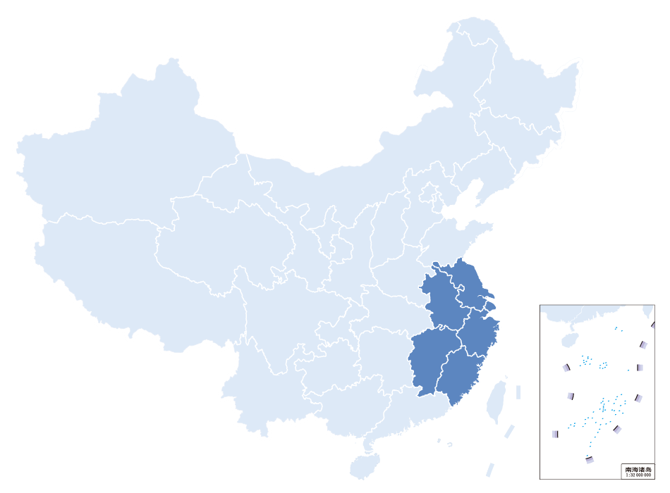 乐天堂fun88
