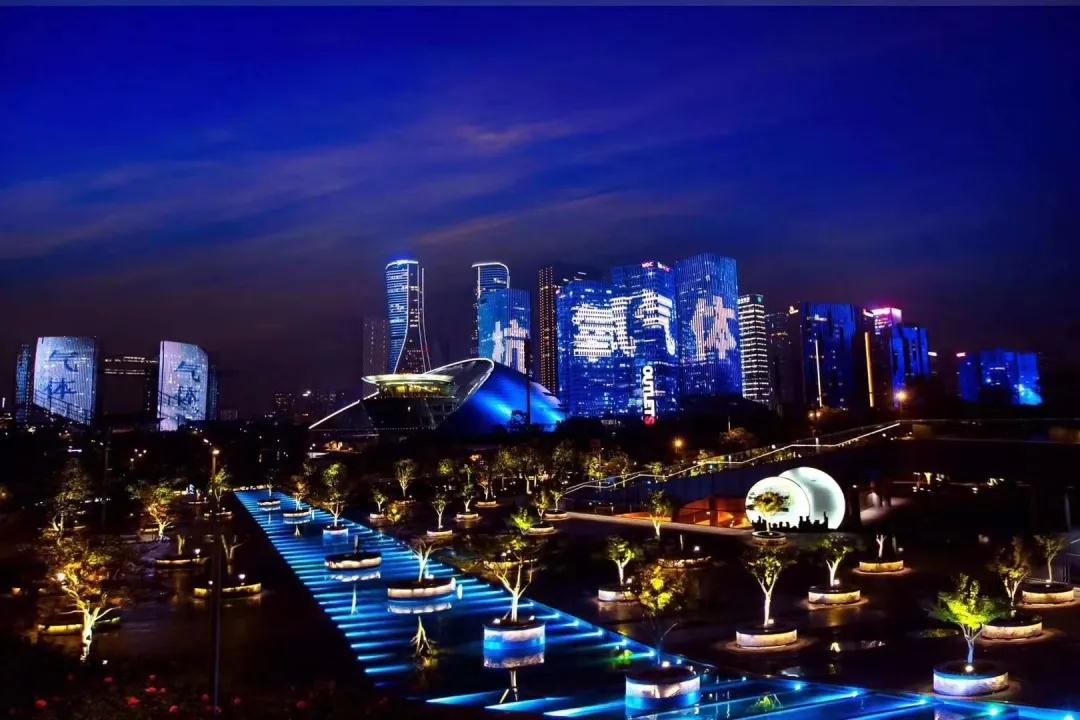 今夜，乐天堂fun88向世界精彩呈现(图3)