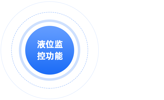 乐天堂fun88